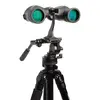 Бинокль Celestron LandScout 8x40 Photo 8