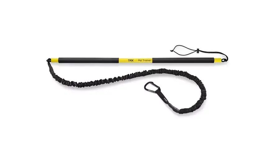 TRX Rip Trainer Suspension Trainer Photo 2