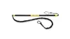 TRX Rip Trainer Suspension Trainer Photo 2