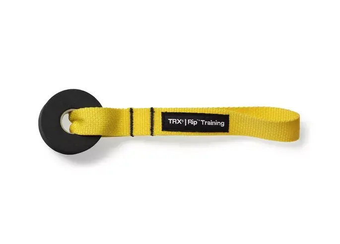 TRX Rip Trainer Suspension Trainer Photo 3