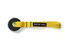 TRX Rip Trainer Suspension Trainer Photo 3