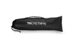 TRX Rip Trainer Suspension Trainer Photo 4