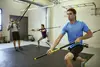 TRX Rip Trainer Suspension Trainer Photo 5
