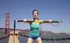 TRX Rip Trainer Suspension Trainer Photo 6
