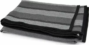 Yoga Blanket Tiguar V2 with Edge Trim — Tiguar koc do jogi V2 lamówka
