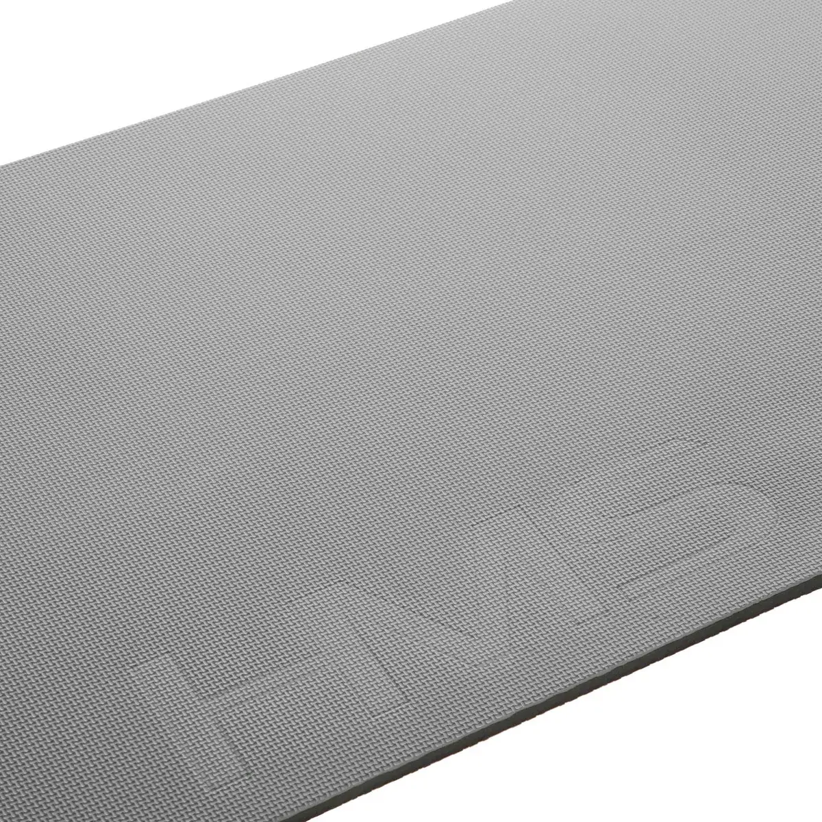HMS MFK08 exercise mat — 1400×600×15 mm Photo 3