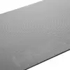 HMS MFK08 exercise mat — 1400×600×15 mm Photo 3