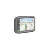 Navitel E501 navigators Photo 2