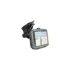 Navitel E501 navigators Photo 4