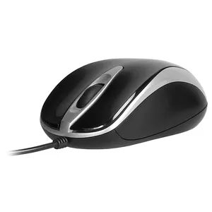 Tracer TRAMYS45923 mouse Right-hand USB Type-A Optical 800 DPI