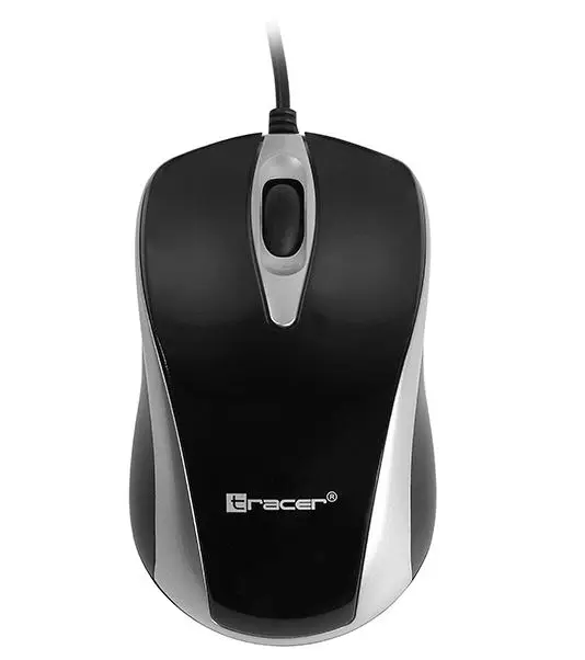 Pele Tracer TRAMYS45923 USB Type-A Optiskā
