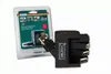 USB 2.0 4-portu pagriežams HUB DIGITUS DA70220 Photo 2