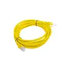 LANBERG Cat5e U/UTP RJ-45–RJ-45 patchvads 3 m Photo 2