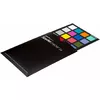 Datacolor SpyderCheckr 24 колориметр Photo 2