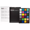 Datacolor SpyderCheckr 24 колориметр Photo 3