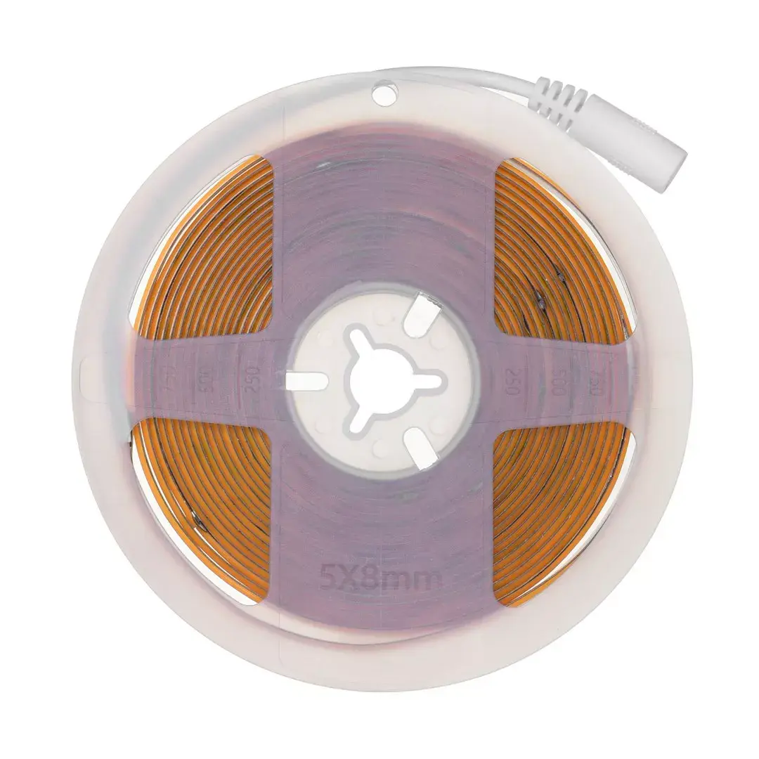 ActiveJet AJE-COB 5 m LED strip light Photo 3