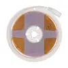 ActiveJet AJE-COB 5 m LED strip light Photo 3