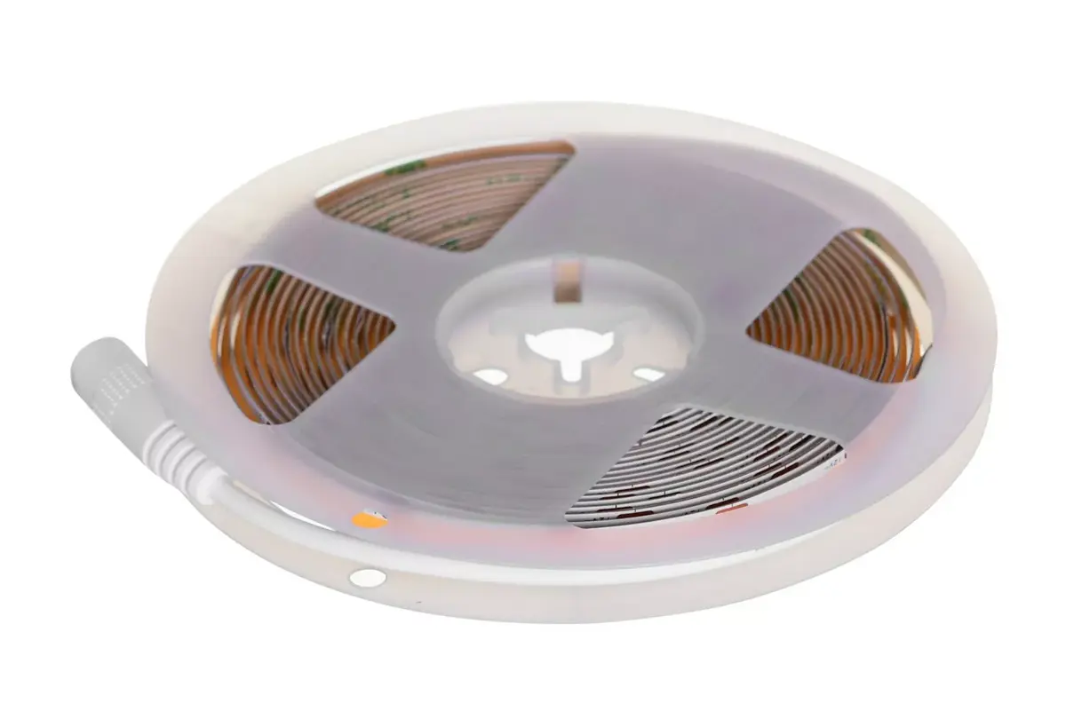 ActiveJet AJE-COB 5 m LED strip light Photo 4