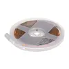 ActiveJet AJE-COB 5 m LED strip light Photo 4