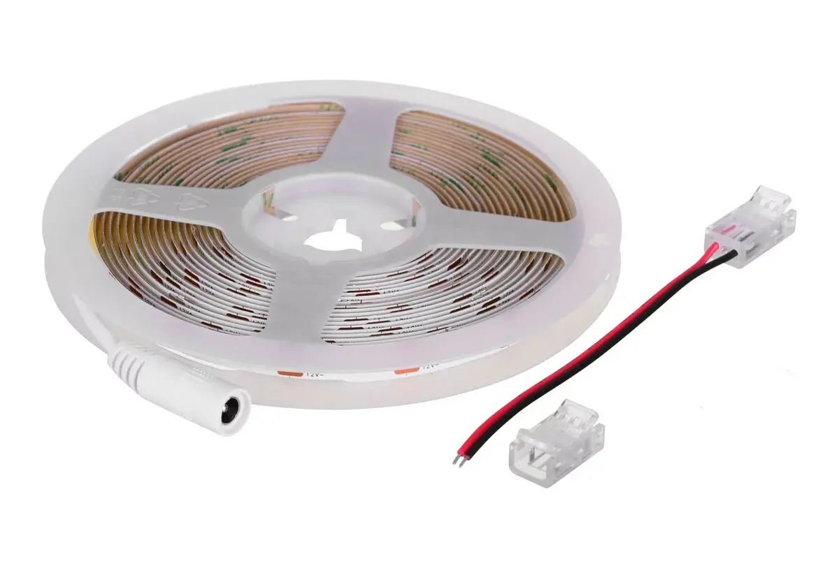 ActiveJet AJE-COB 5 m LED strip light Photo 5