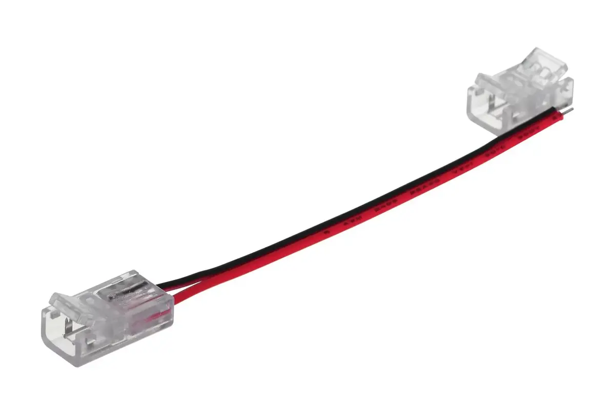 ActiveJet AJE-COB 5 m LED strip light Photo 6
