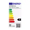 ActiveJet AJE-COB 5 m LED strip light Photo 7