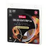 ActiveJet AJE-COB 5 m LED strip light Photo 8
