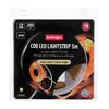 ActiveJet AJE-COB 5 m LED strip light Photo 9