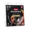 ActiveJet AJE-COB 5 m LED strip light Photo 10
