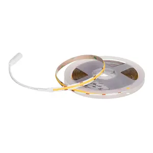 Universal strip light ActiveJet AJE-COB 5m neutral white 2950 lm 30 W