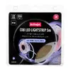 Universal strip light ActiveJet AJE-COB 5m Photo 2