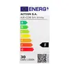 Universal strip light ActiveJet AJE-COB 5m Photo 4