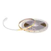 Universal strip light ActiveJet AJE-COB 5m Photo 5