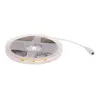 Universal strip light ActiveJet AJE-COB 5m Photo 6