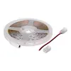 Universal strip light ActiveJet AJE-COB 5m Photo 9