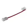Universal strip light ActiveJet AJE-COB 5m Photo 10