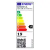 Strip light ActiveJet AJE-COB 3 m Neutral white Photo 3