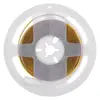Strip light ActiveJet AJE-COB 3 m Neutral white Photo 4