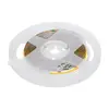 Strip light ActiveJet AJE-COB 3 m Neutral white Photo 5