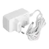 Strip light ActiveJet AJE-COB 3 m Neutral white Photo 8