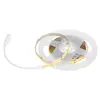 Strip light ActiveJet AJE-COB 3 m Neutral white Photo 10