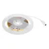 Strip light ActiveJet AJE-COB 3 m Neutral white Photo 11
