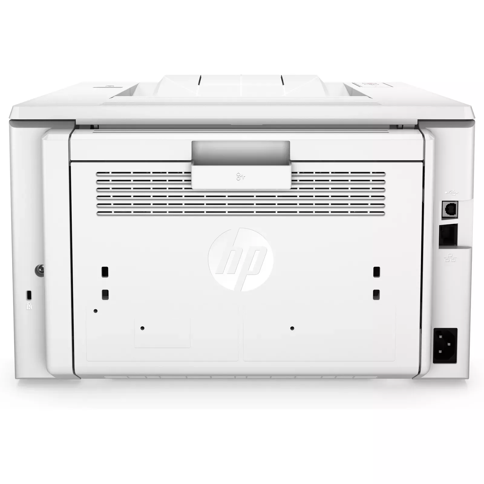 HP G3Q46A Photo 4