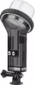 Underwater Waterproof Housing Puluz for DJI Osmo Pocket 2 (model PU570B) – Puluz protective case