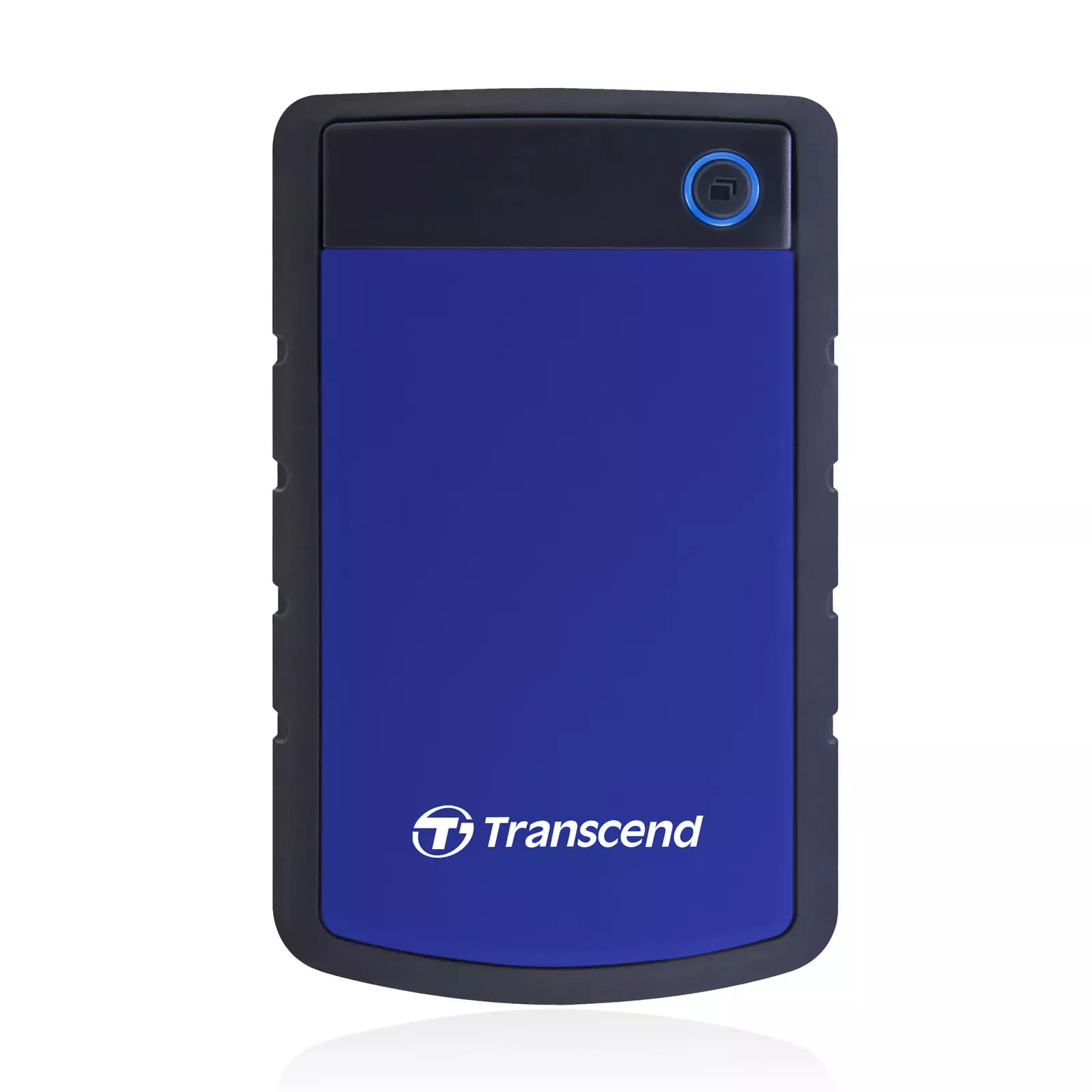 TRANSCEND TS1TSJ25H3B Photo 4