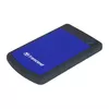 Cietais disks Transcend 1TB StoreJet 25H3 Photo 3