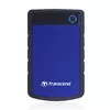 Cietais disks Transcend 1TB StoreJet 25H3 Photo 4