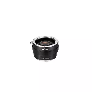 Адаптер объектива Laowa Magic Shift Converter MSC Canon EF на Sony E