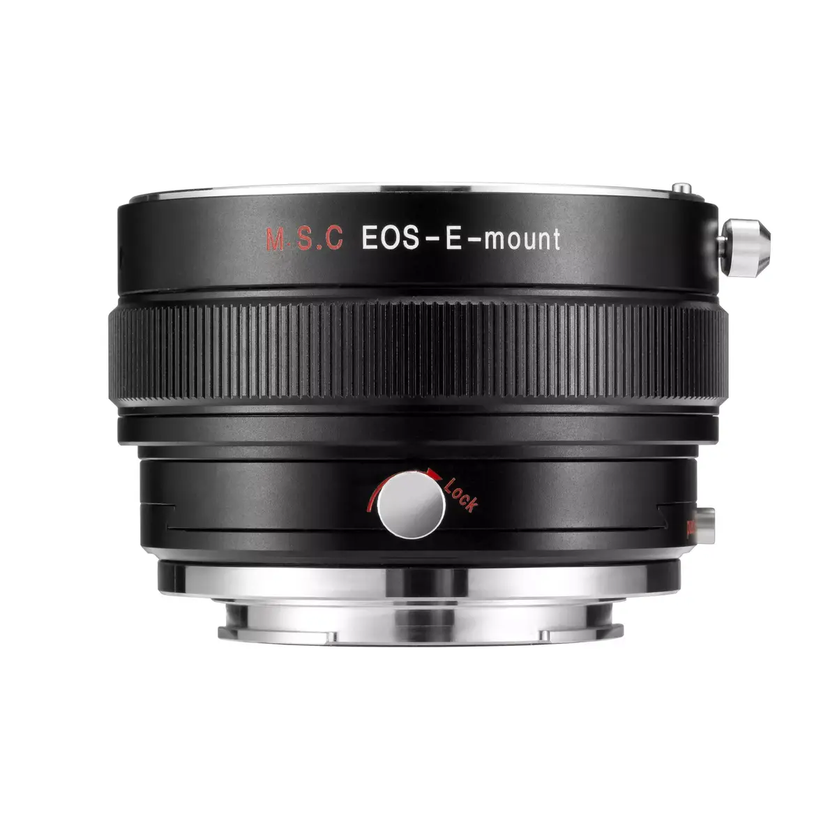 Laowa Magic Shift Converter MSC Lens Adapter Photo 2