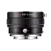Laowa Magic Shift Converter MSC Lens Adapter Photo 2